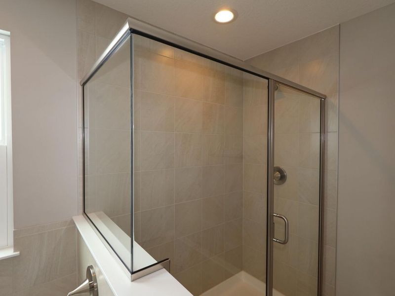 3885 Colts Reign Drive, Powell, OH 43065 Photo 17