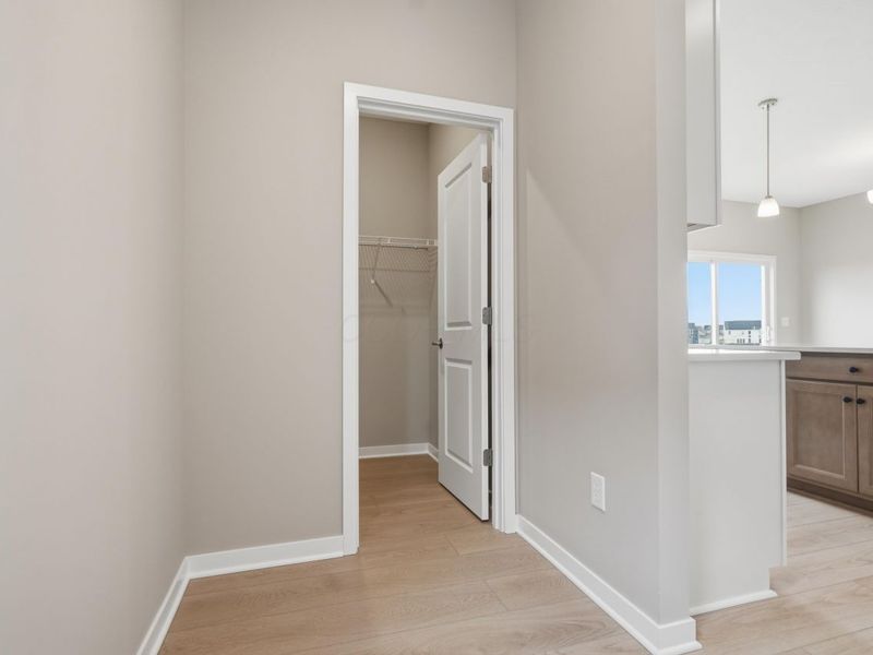 3885 Colts Reign Drive, Powell, OH 43065 Photo 18