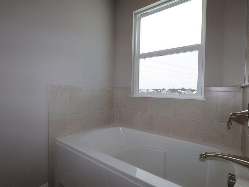 3885 Colts Reign Drive, Powell, OH 43065 Photo 19