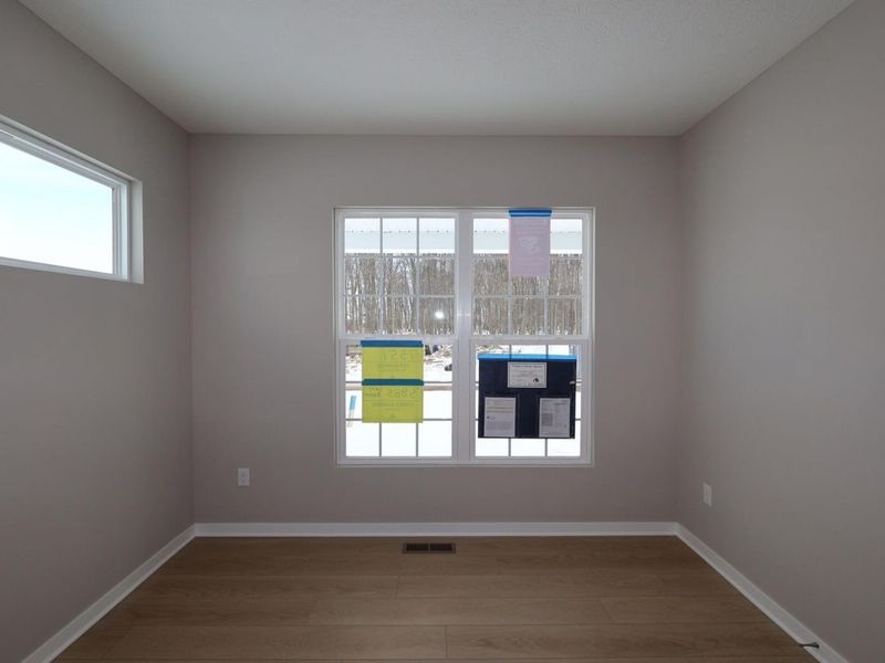 3885 Colts Reign Drive, Powell, OH 43065 Photo 2