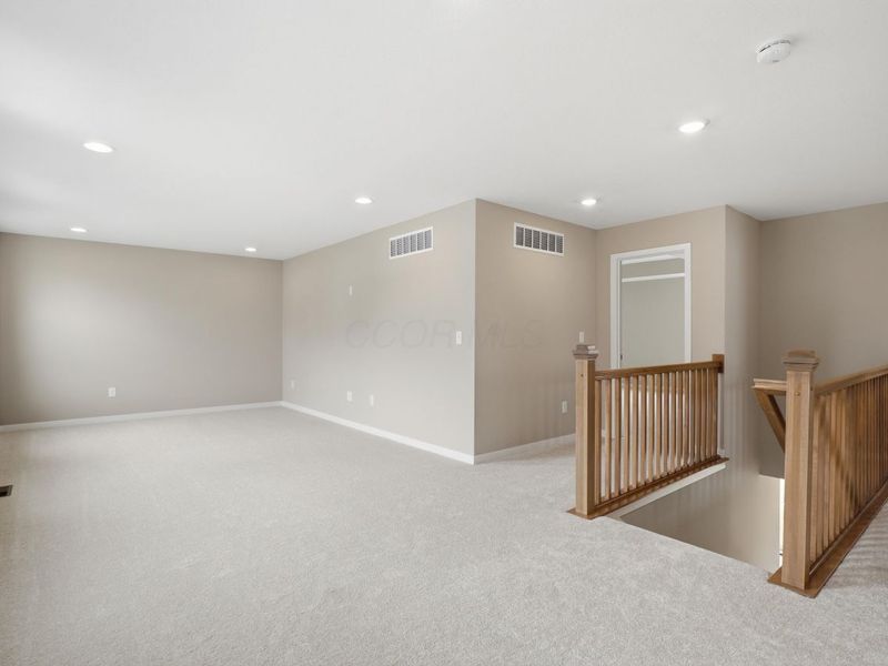 3885 Colts Reign Drive, Powell, OH 43065 Photo 23