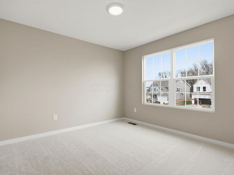 3885 Colts Reign Drive, Powell, OH 43065 Photo 27