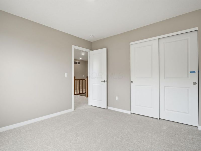 3885 Colts Reign Drive, Powell, OH 43065 Photo 28