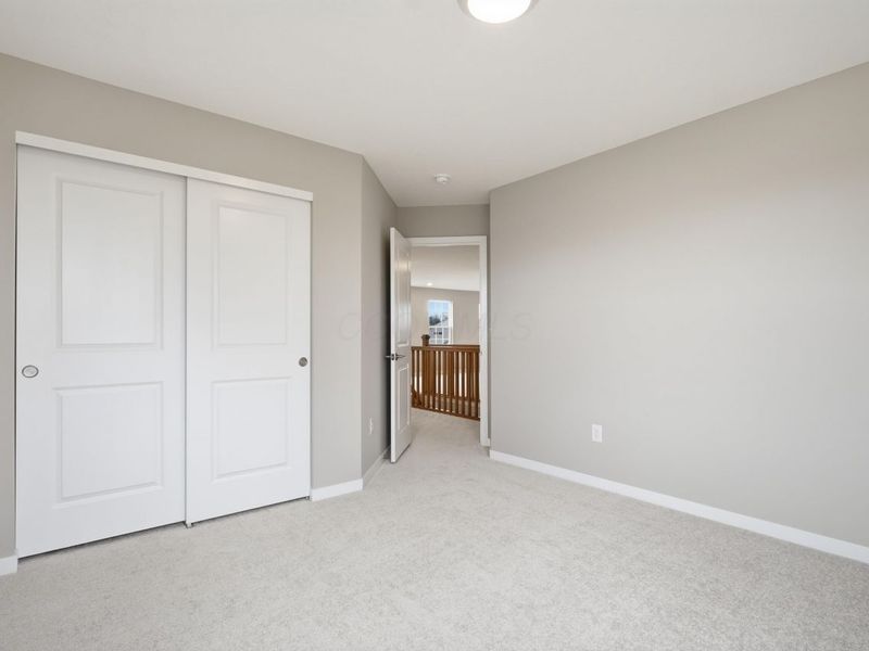 3885 Colts Reign Drive, Powell, OH 43065 Photo 31