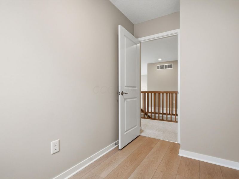 3885 Colts Reign Drive, Powell, OH 43065 Photo 33