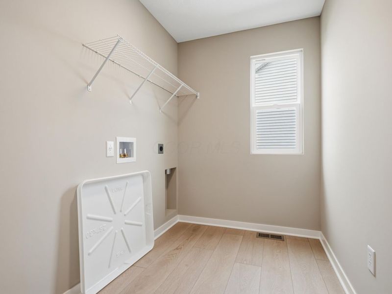 3885 Colts Reign Drive, Powell, OH 43065 Photo 34