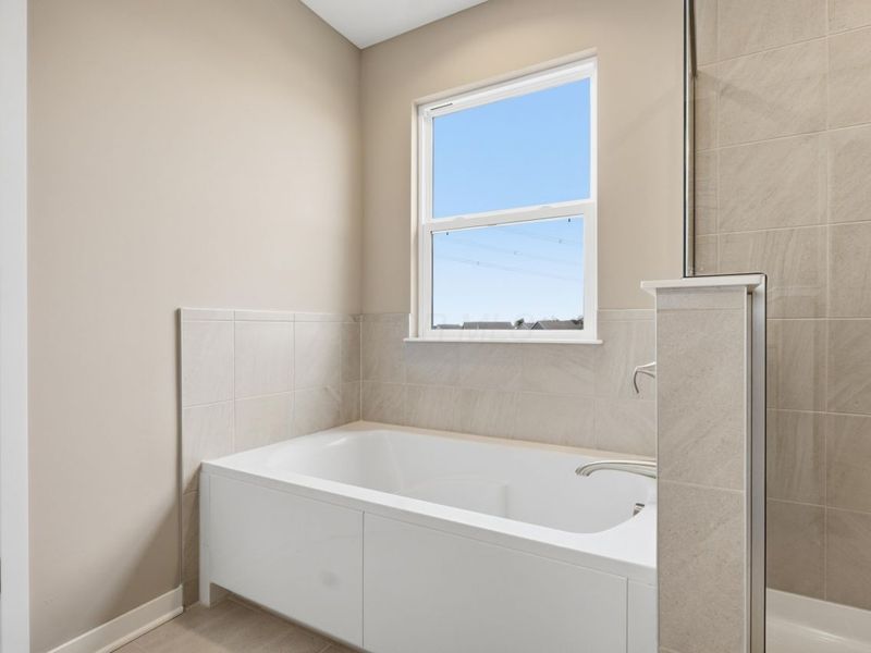 3885 Colts Reign Drive, Powell, OH 43065 Photo 39