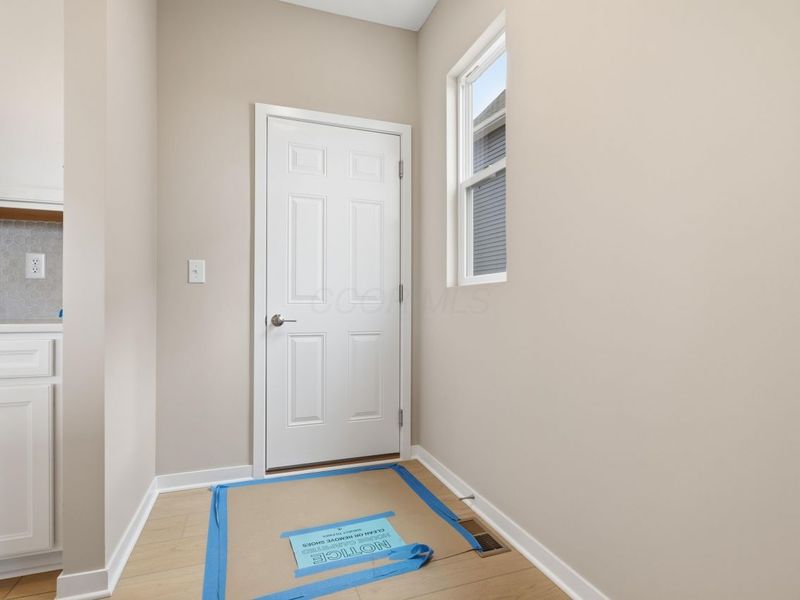 3885 Colts Reign Drive, Powell, OH 43065 Photo 4