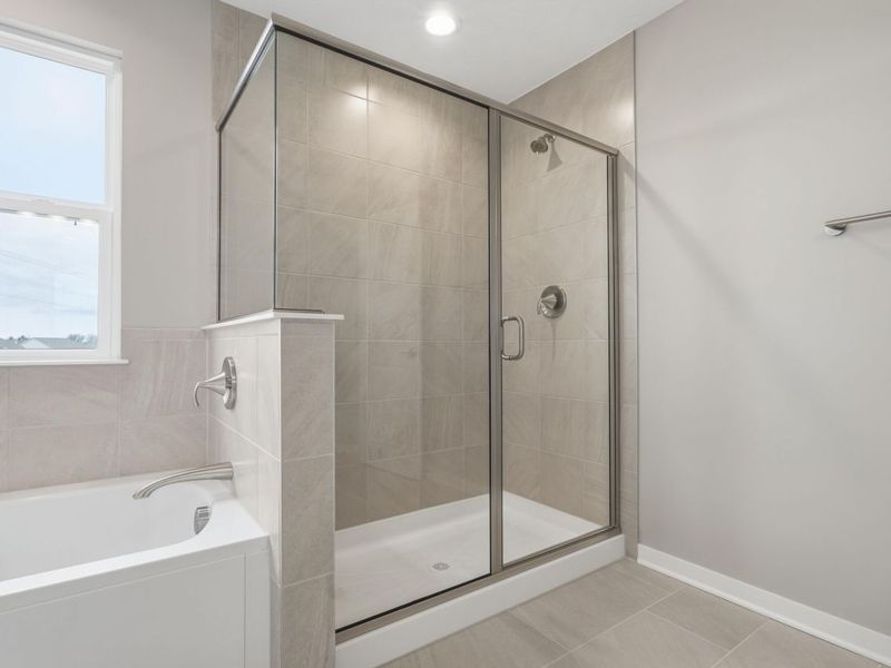 3885 Colts Reign Drive, Powell, OH 43065 Photo 40