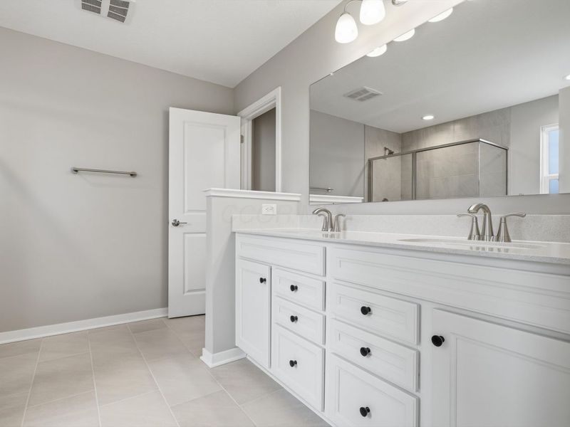 3885 Colts Reign Drive, Powell, OH 43065 Photo 41