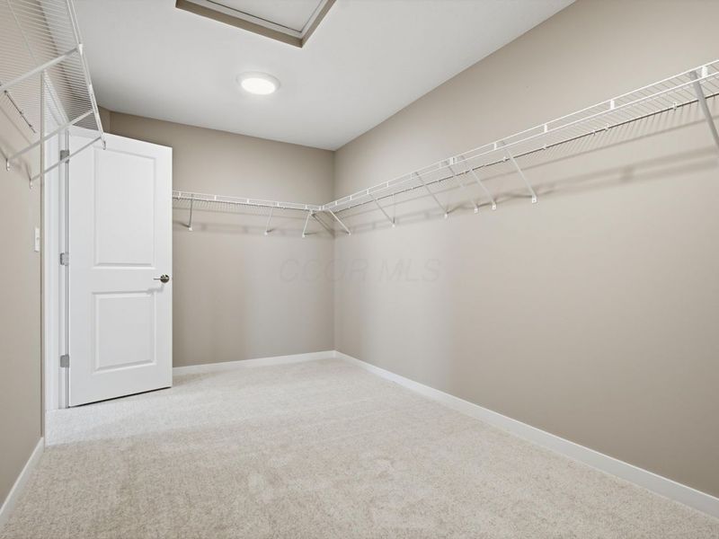 3885 Colts Reign Drive, Powell, OH 43065 Photo 42