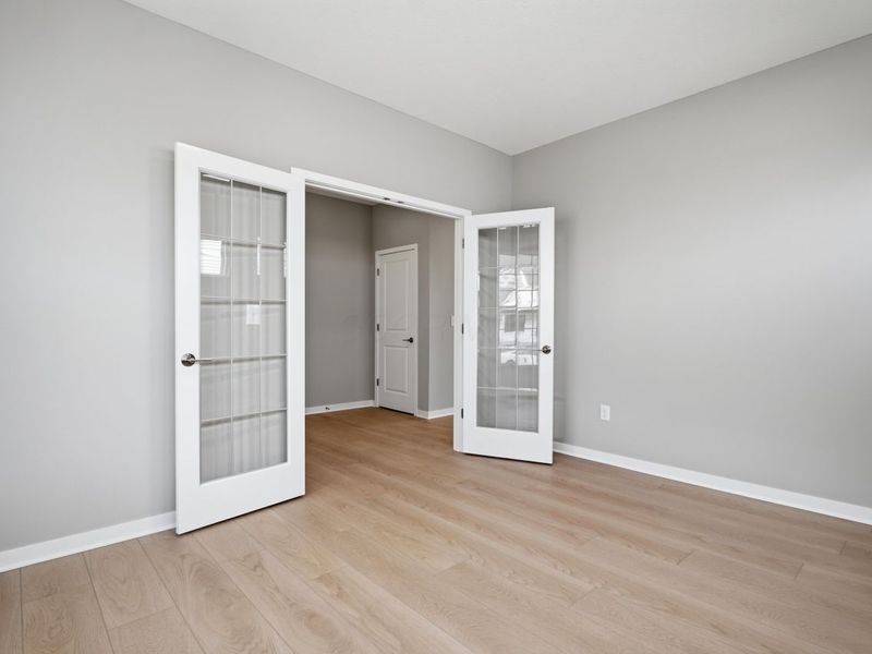 3885 Colts Reign Drive, Powell, OH 43065 Photo 7