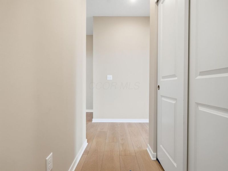 3885 Colts Reign Drive, Powell, OH 43065 Photo 8