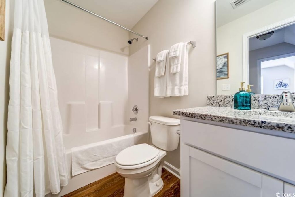 2314 Doveshell Dr. Photo 8