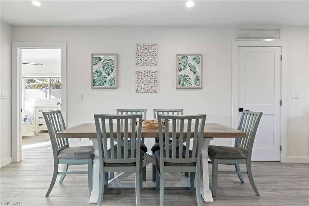 3571 Emerald Ave, Saint James City, FL 33956 Photo