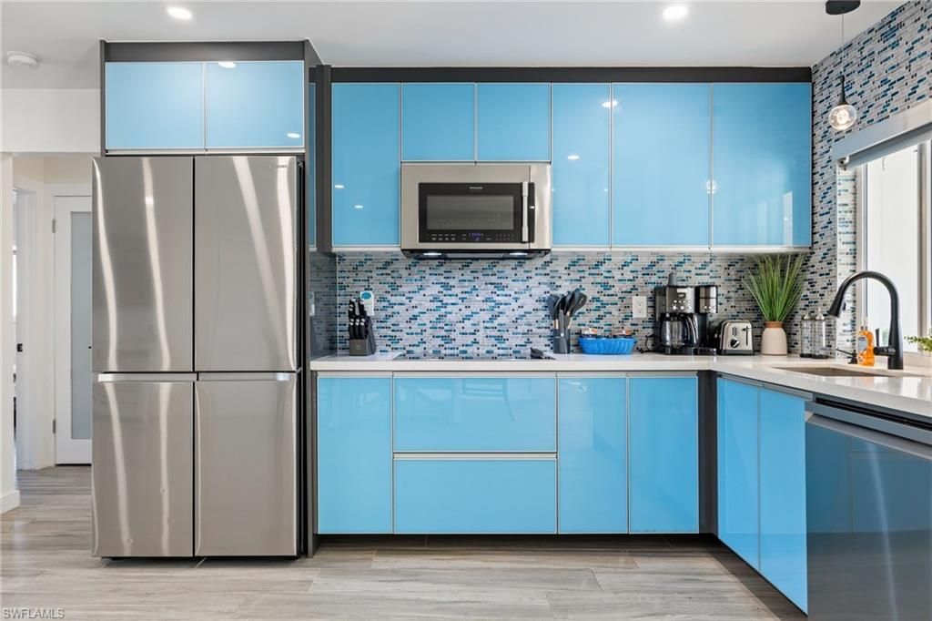 3571 Emerald Ave, Saint James City, FL 33956 Photo