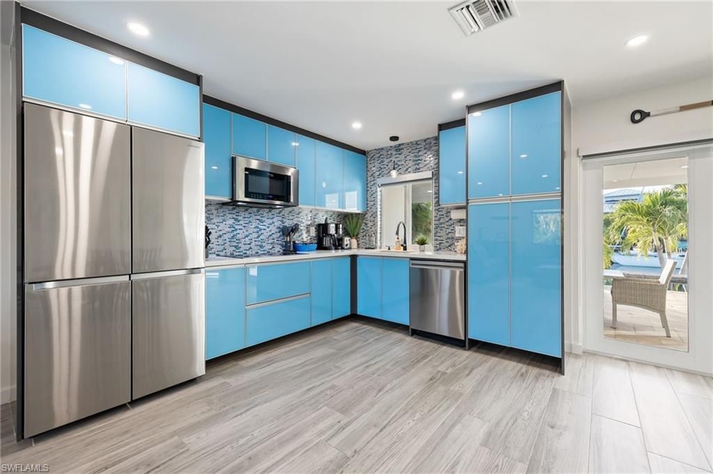 3571 Emerald Ave, Saint James City, FL 33956 Photo