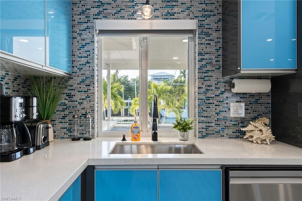 3571 Emerald Ave, Saint James City, FL 33956 Photo