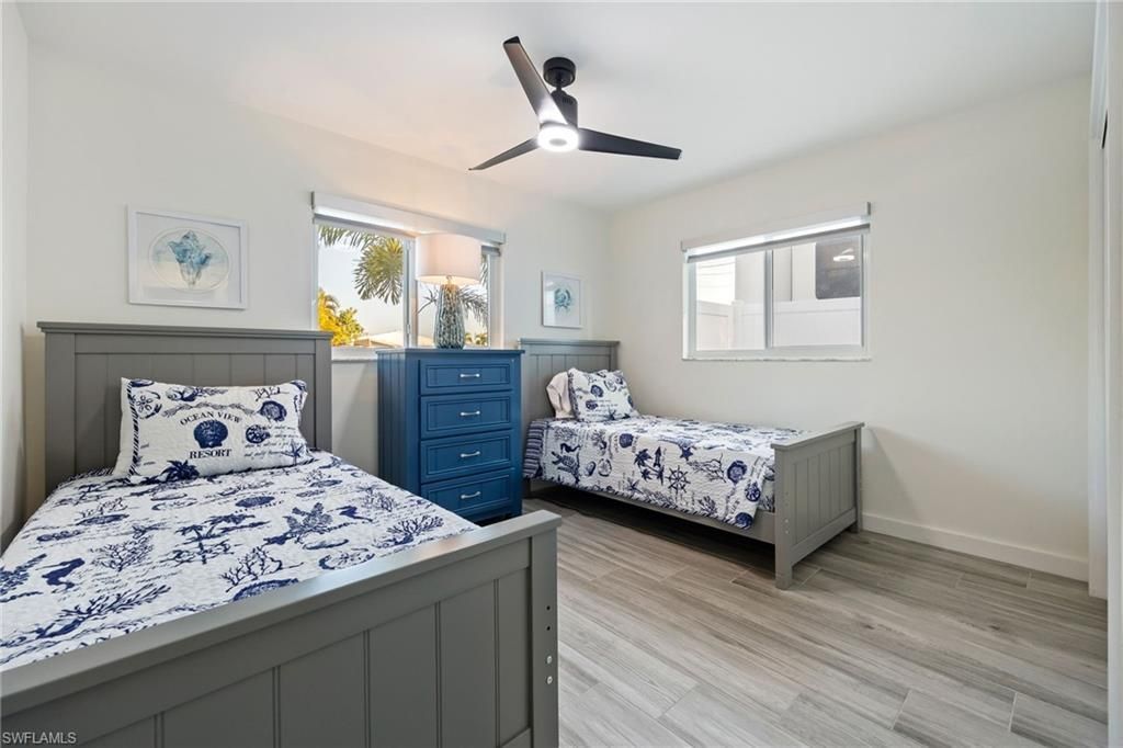 3571 Emerald Ave, Saint James City, FL 33956 Photo