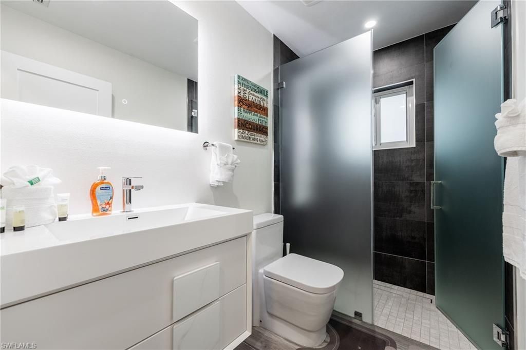 3571 Emerald Ave, Saint James City, FL 33956 Photo