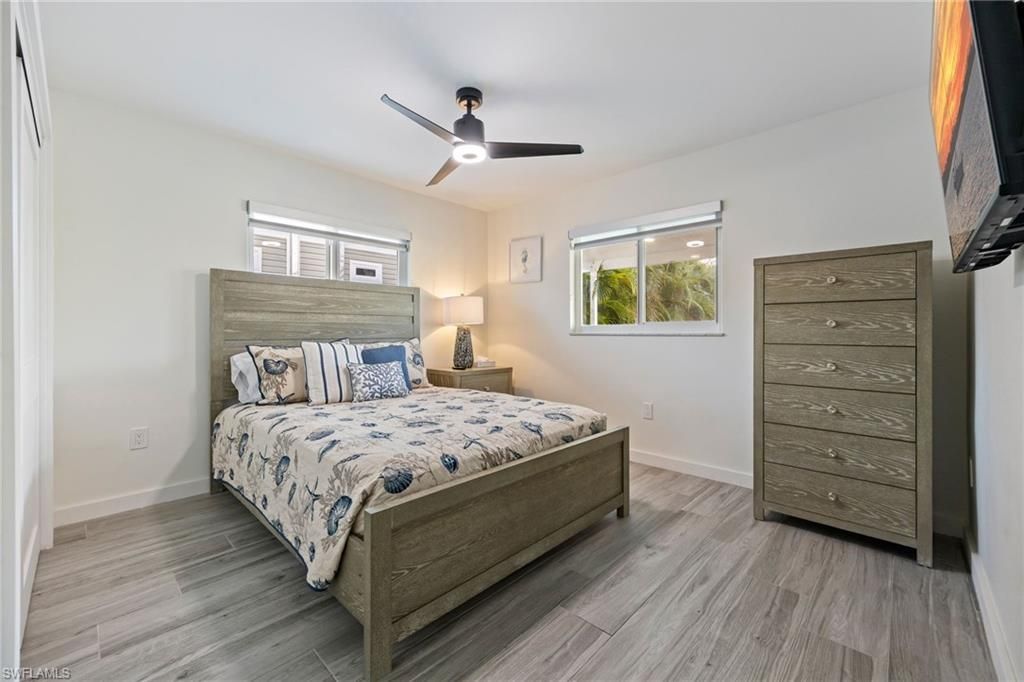 3571 Emerald Ave, Saint James City, FL 33956 Photo