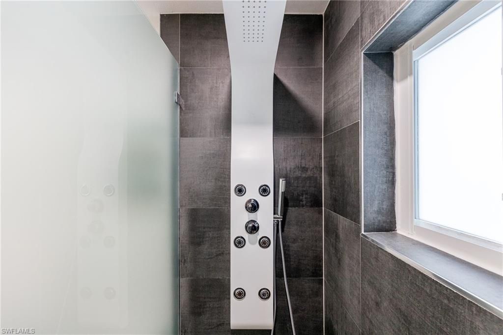 3571 Emerald Ave, Saint James City, FL 33956 Photo