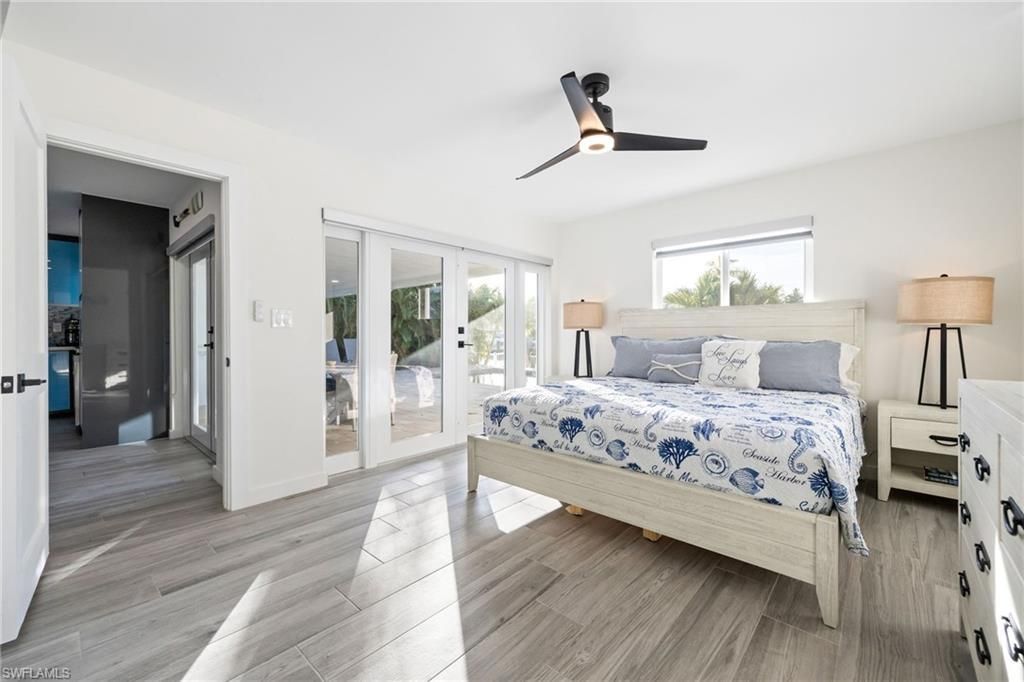 3571 Emerald Ave, Saint James City, FL 33956 Photo