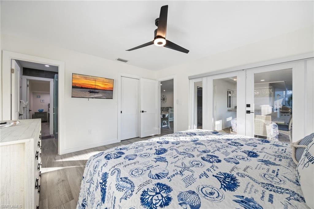 3571 Emerald Ave, Saint James City, FL 33956 Photo