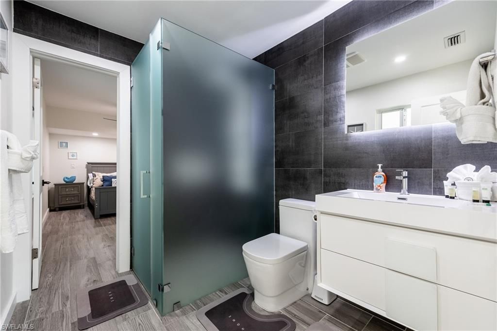 3571 Emerald Ave, Saint James City, FL 33956 Photo