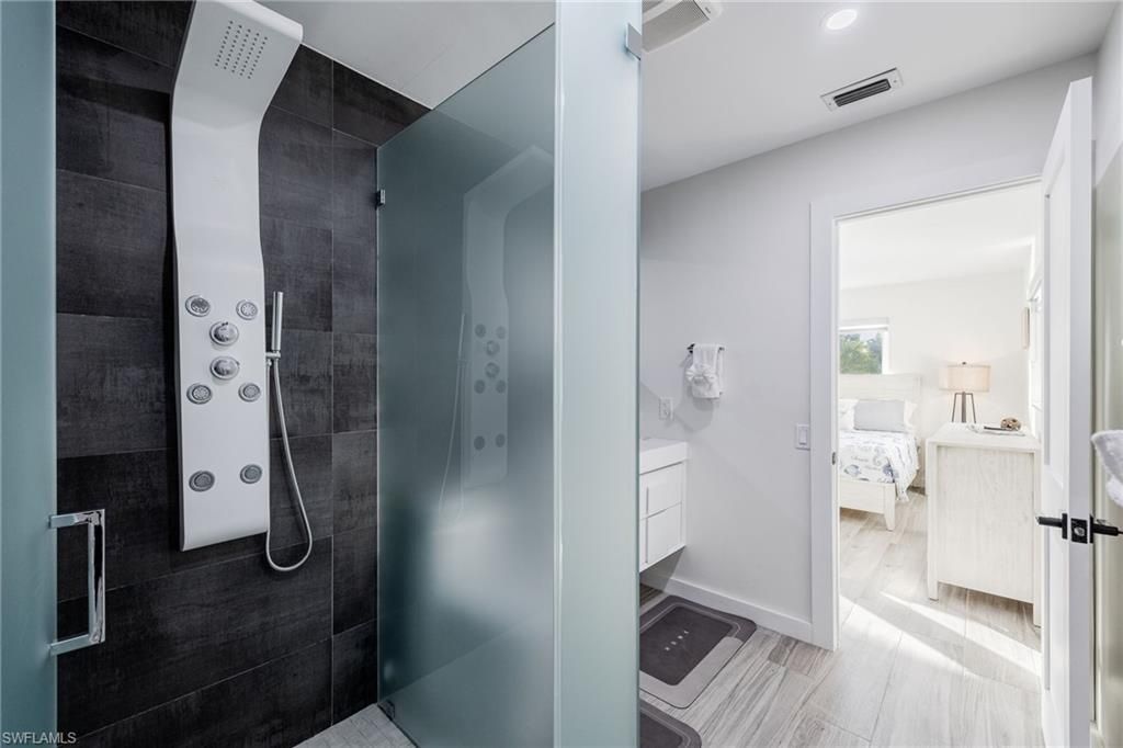 3571 Emerald Ave, Saint James City, FL 33956 Photo