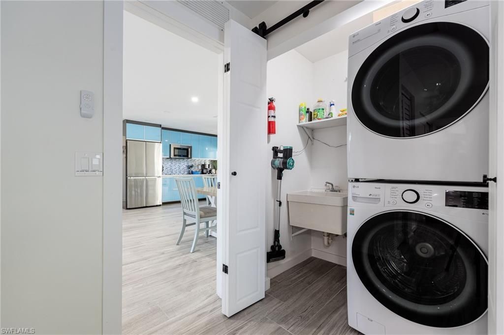 3571 Emerald Ave, Saint James City, FL 33956 Photo