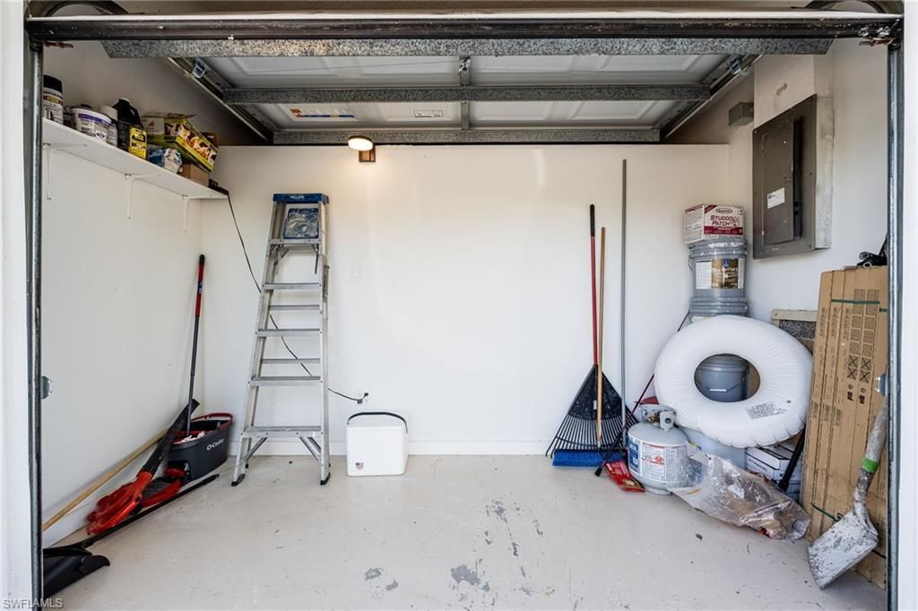 3571 Emerald Ave, Saint James City, FL 33956 Photo