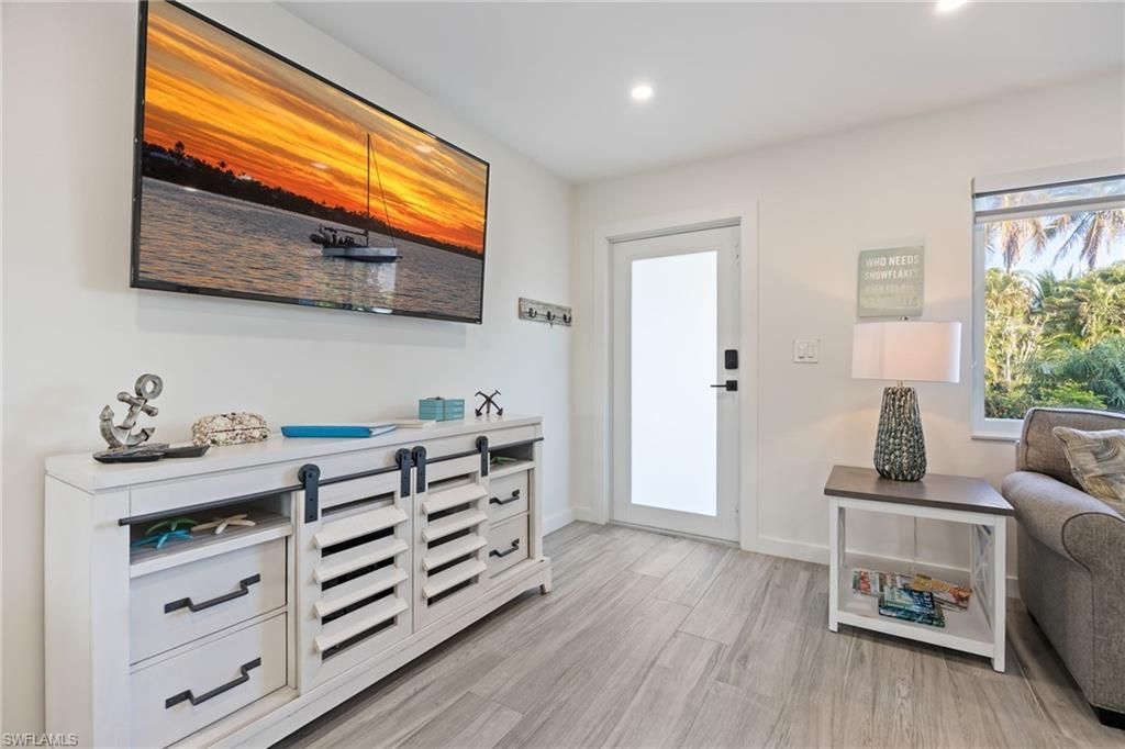 3571 Emerald Ave, Saint James City, FL 33956 Photo