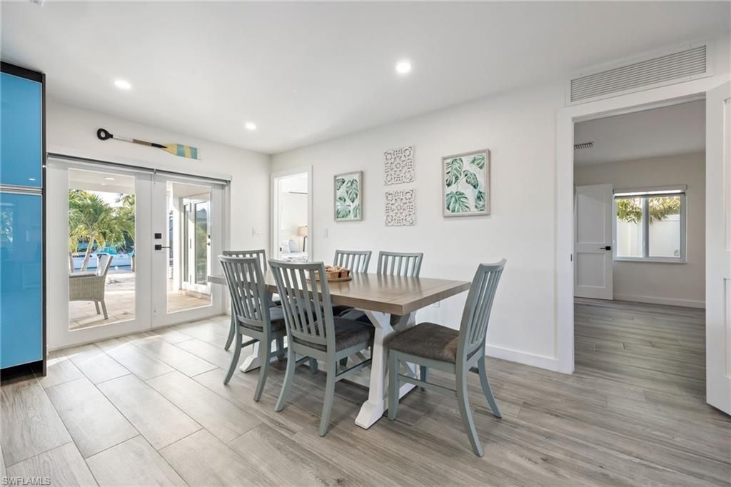 3571 Emerald Ave, Saint James City, FL 33956 Photo