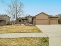 home photo