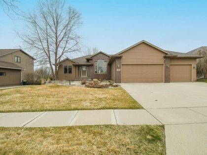 4101 S Florence Ave Sioux Falls, SD 57103