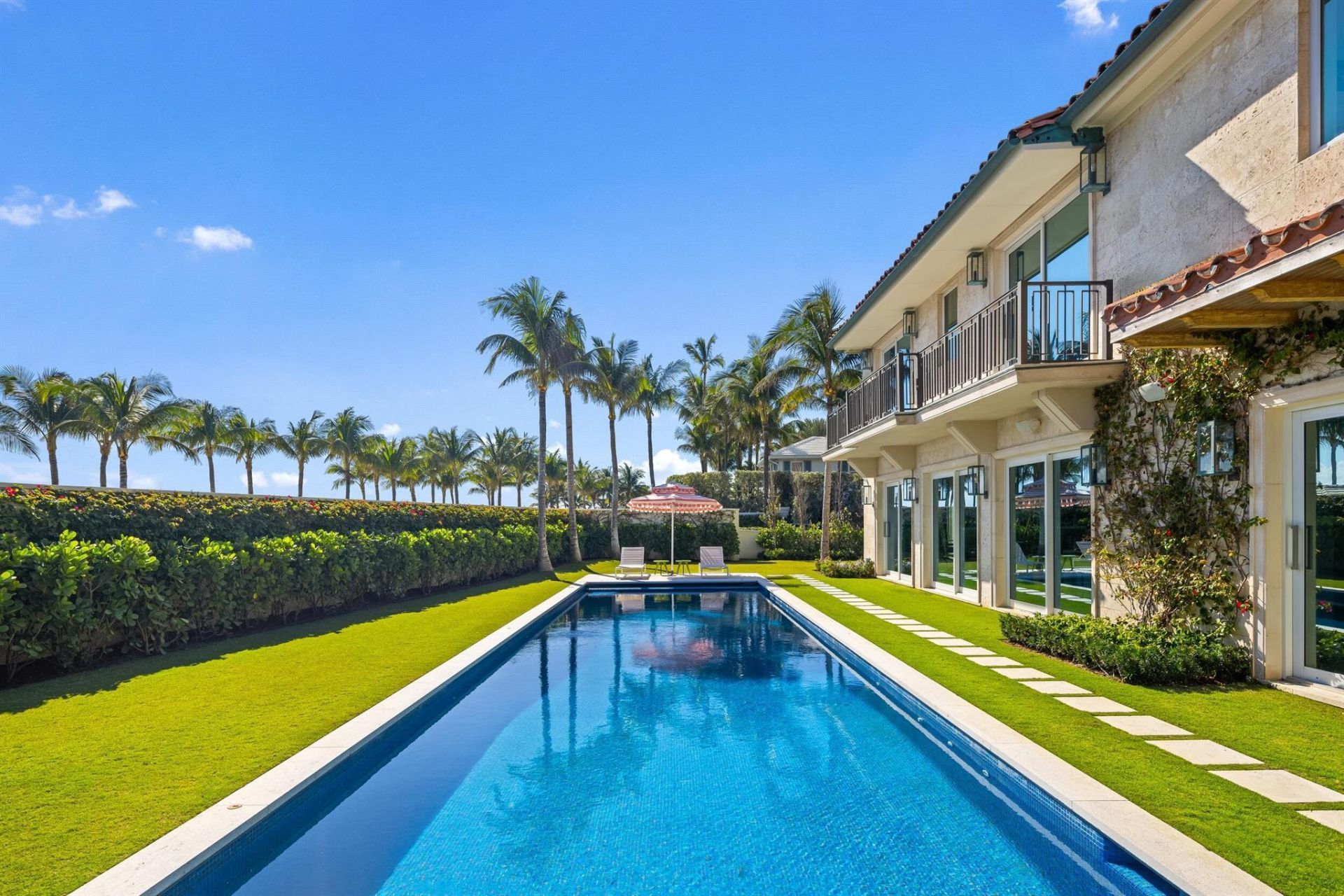 870 S Ocean Boulevard, Palm Beach, FL 33480 Photo