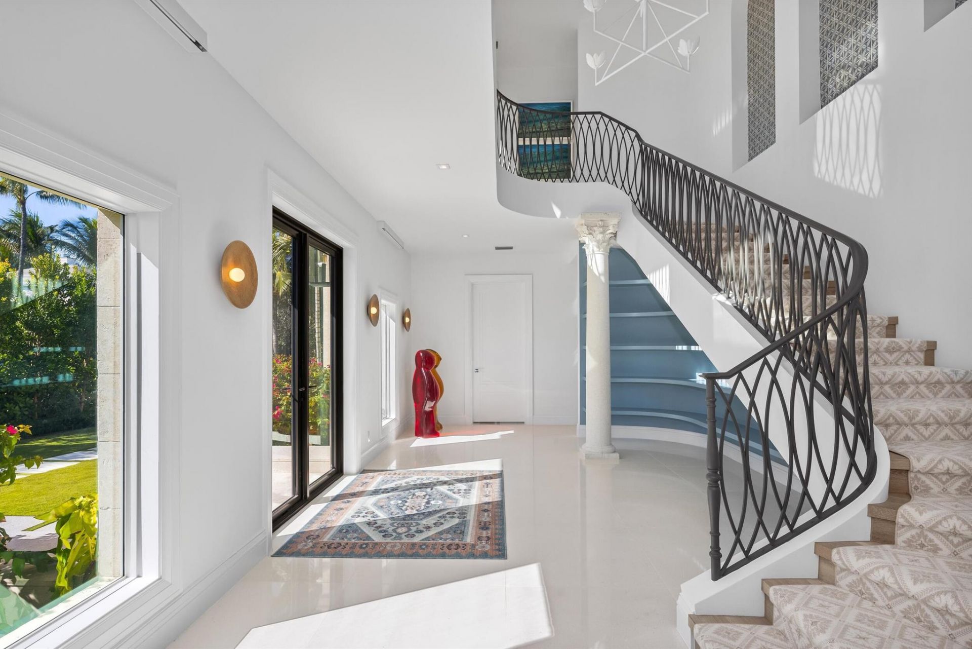 870 S Ocean Boulevard, Palm Beach, FL 33480 Photo