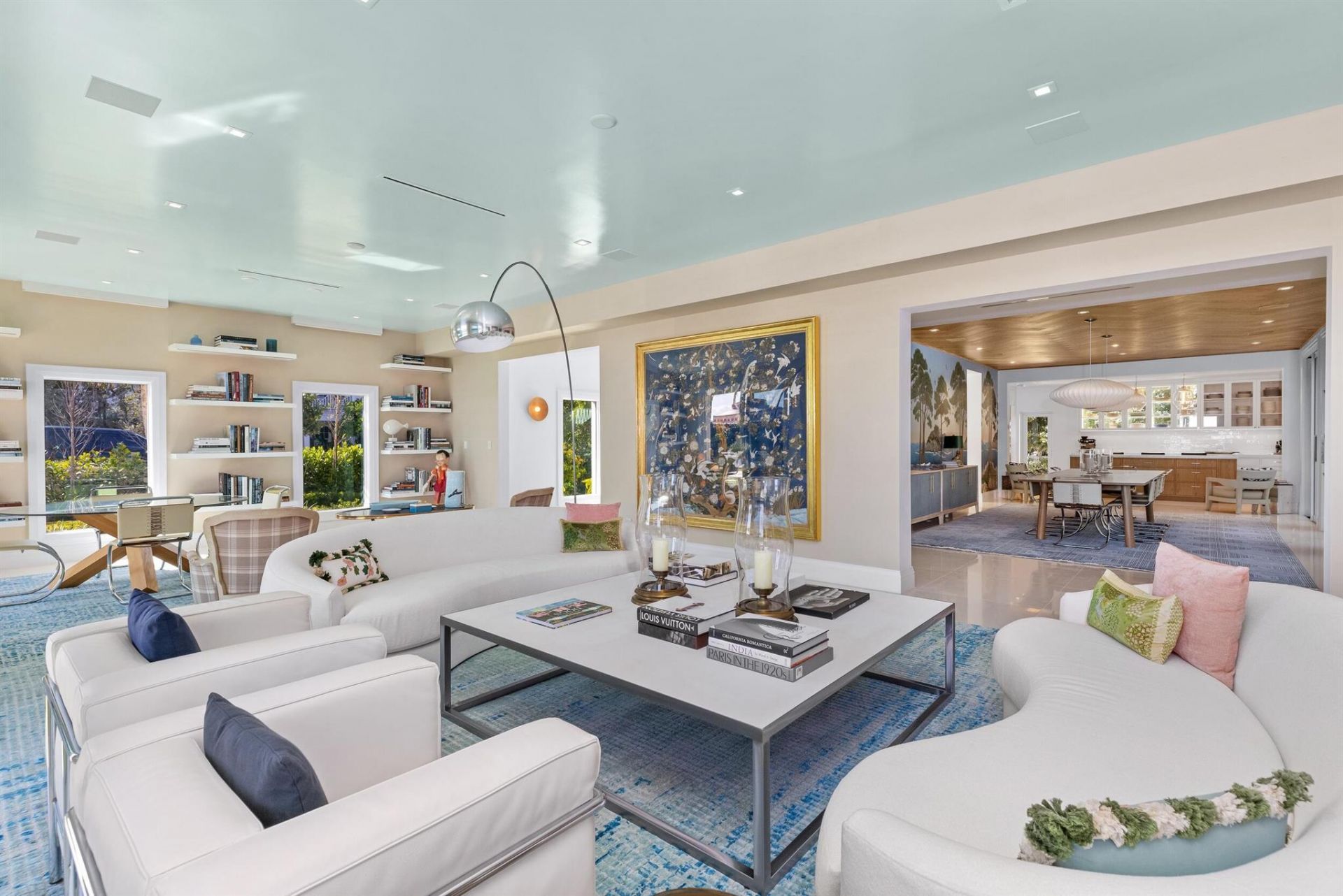 870 S Ocean Boulevard, Palm Beach, FL 33480 Photo