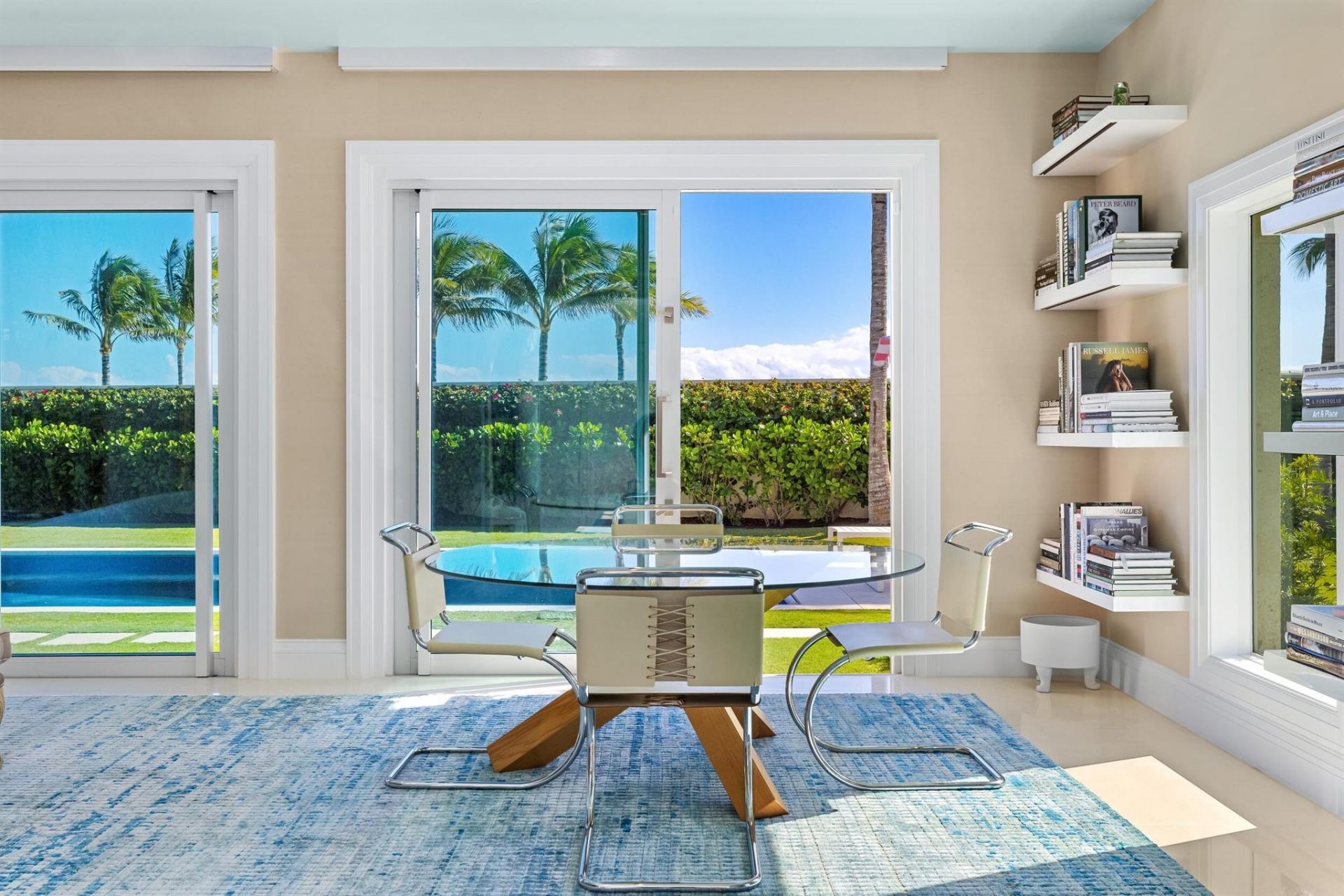 870 S Ocean Boulevard, Palm Beach, FL 33480 Photo