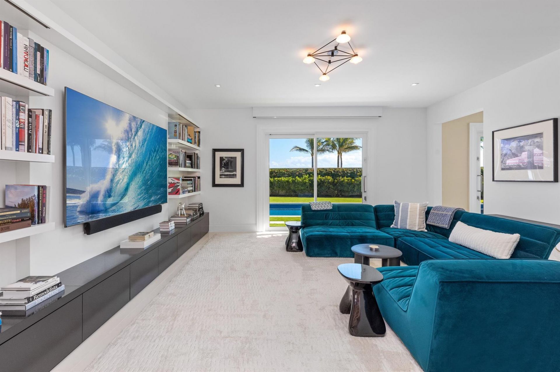 870 S Ocean Boulevard, Palm Beach, FL 33480 Photo