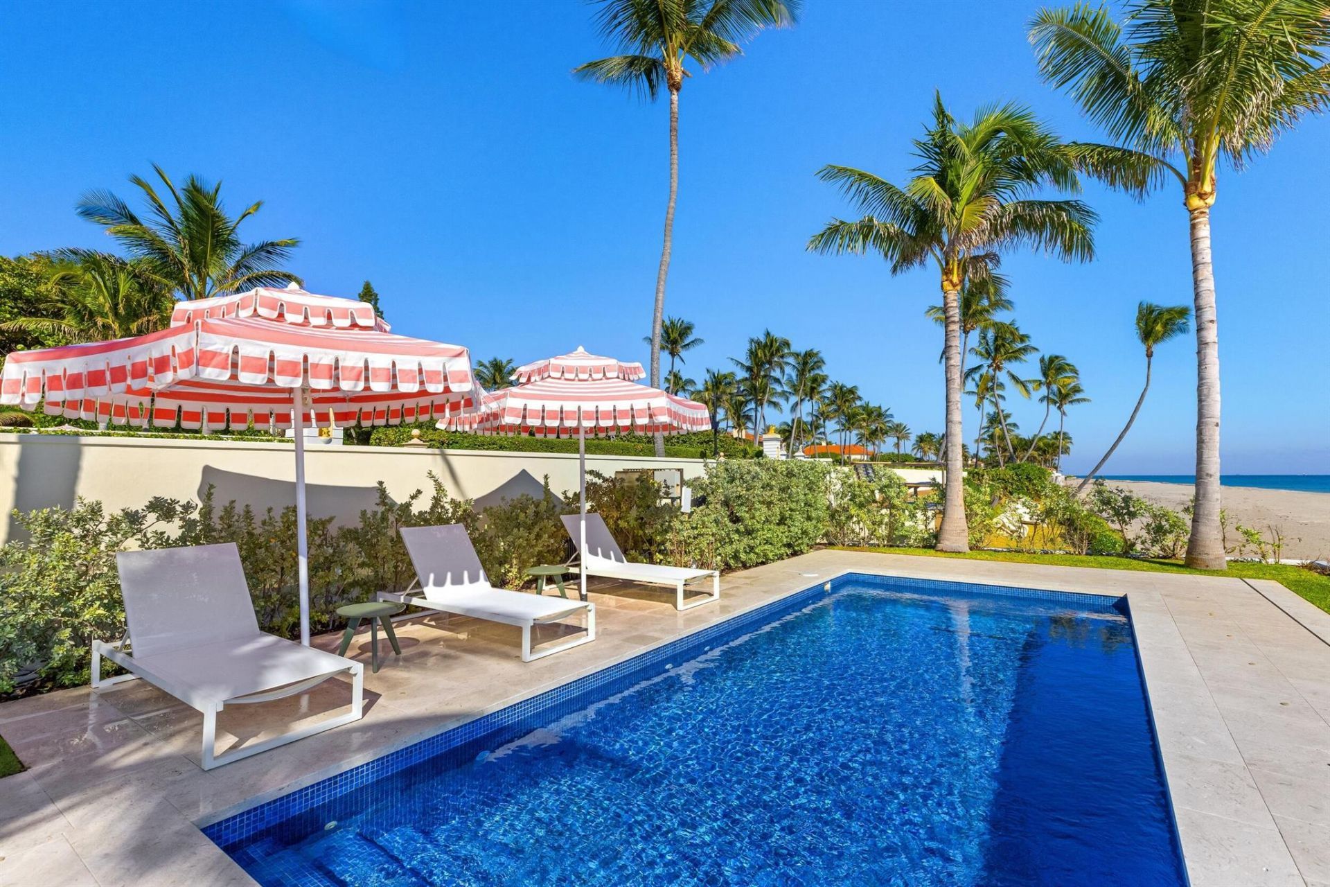 870 S Ocean Boulevard, Palm Beach, FL 33480 Photo