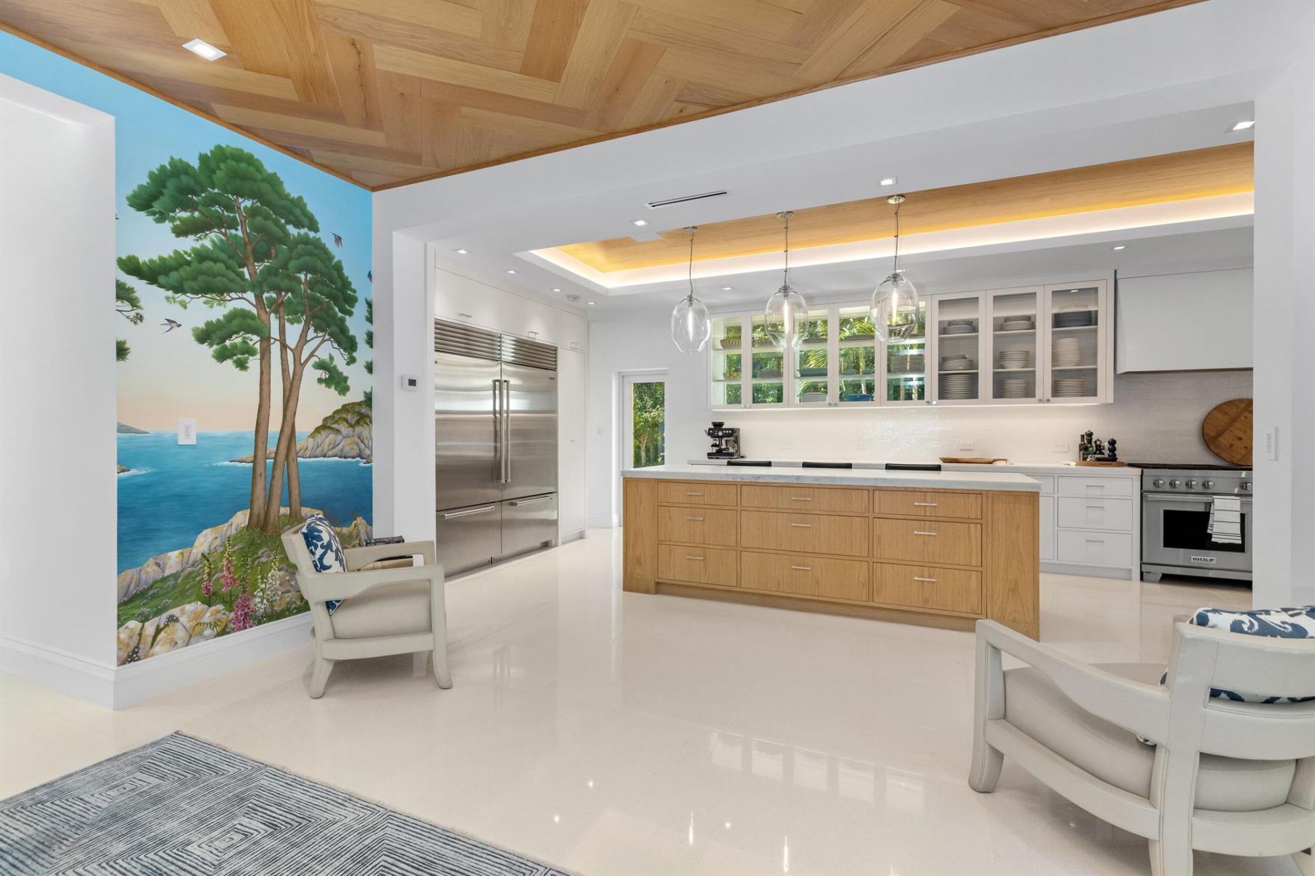 870 S Ocean Boulevard, Palm Beach, FL 33480 Photo