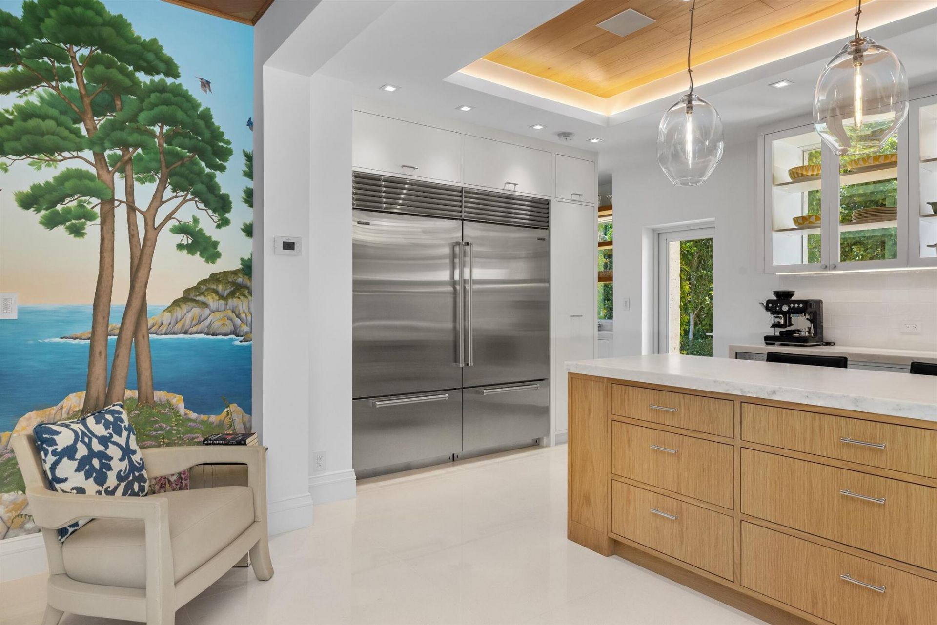 870 S Ocean Boulevard, Palm Beach, FL 33480 Photo