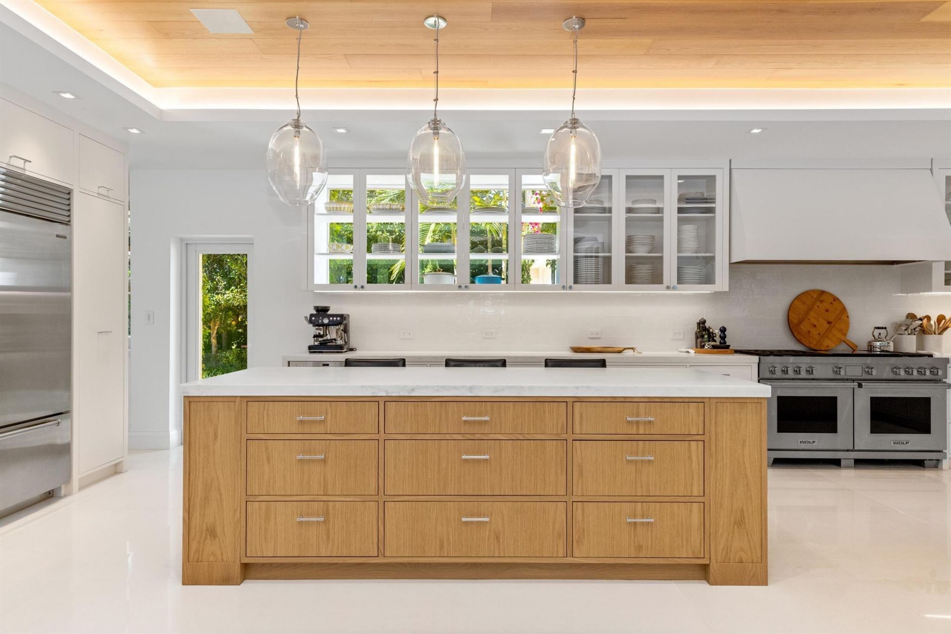 870 S Ocean Boulevard, Palm Beach, FL 33480 Photo