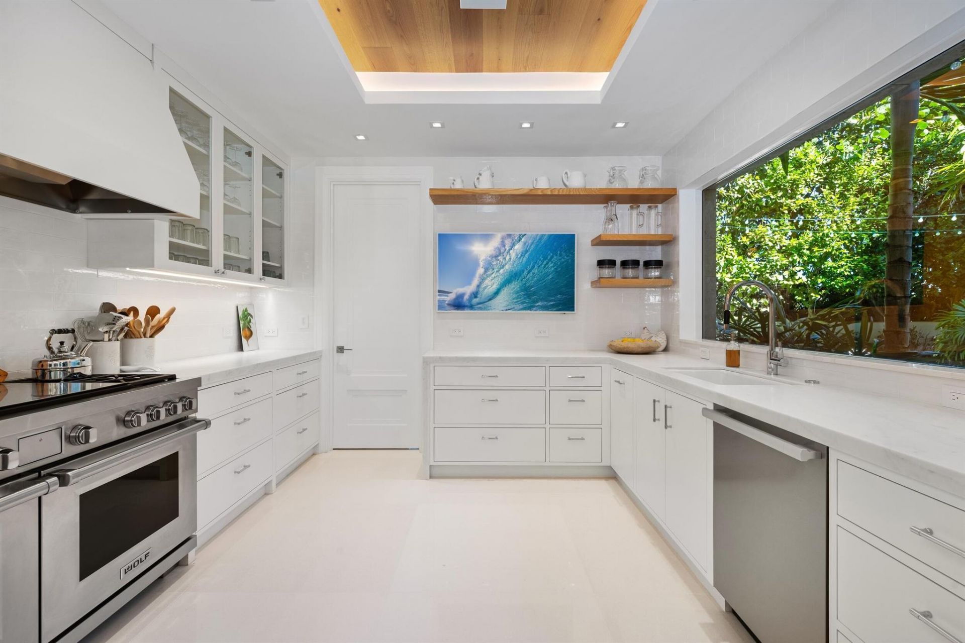 870 S Ocean Boulevard, Palm Beach, FL 33480 Photo