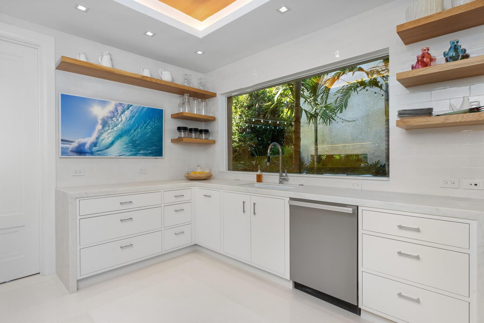 870 S Ocean Boulevard, Palm Beach, FL 33480 Photo