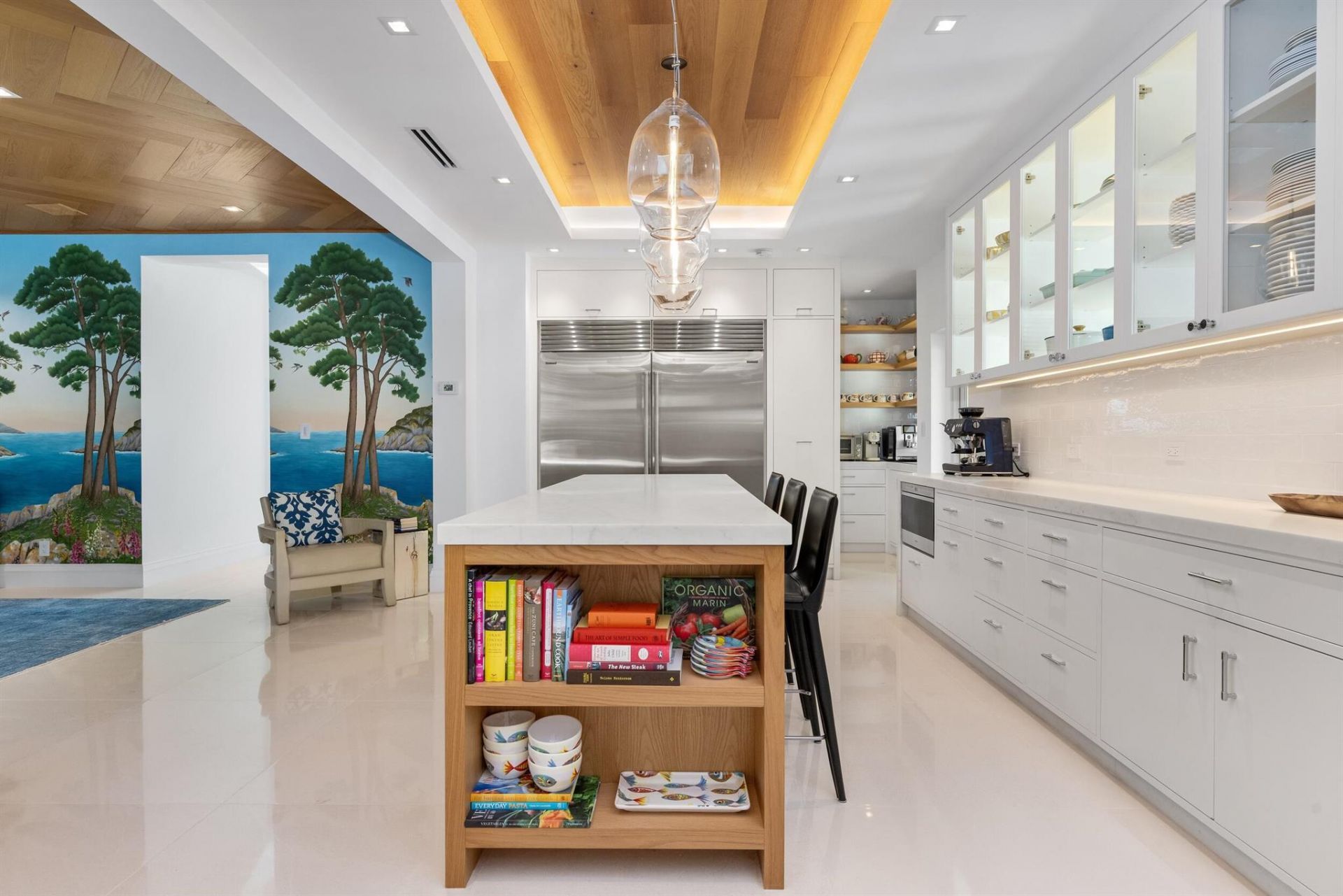 870 S Ocean Boulevard, Palm Beach, FL 33480 Photo