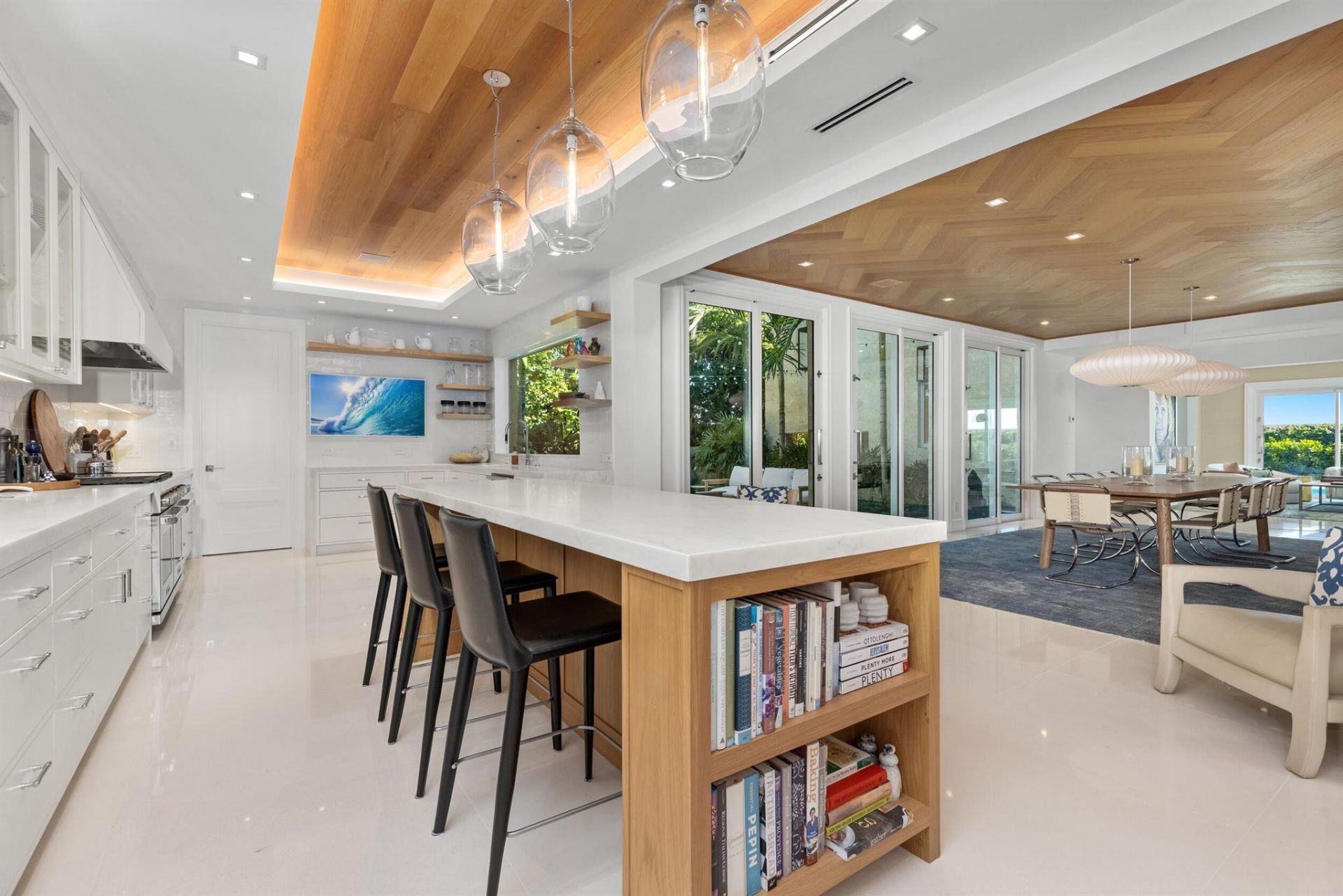 870 S Ocean Boulevard, Palm Beach, FL 33480 Photo