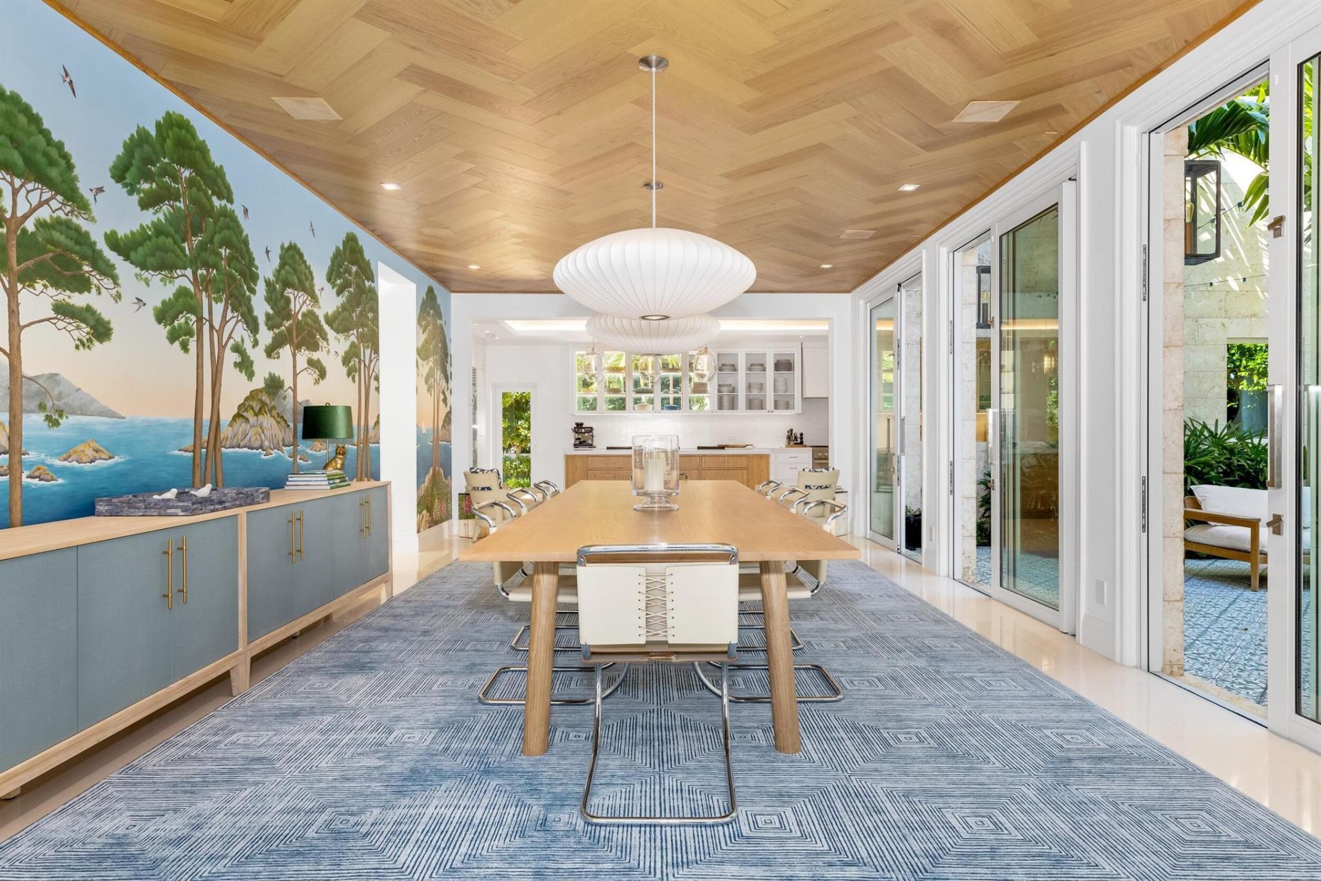 870 S Ocean Boulevard, Palm Beach, FL 33480 Photo